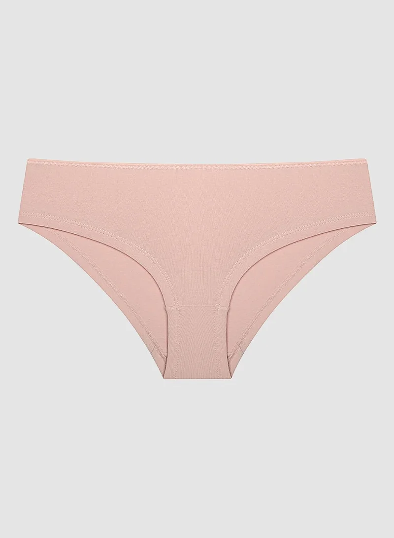 بنتي ألوان ترابية  في  هيبستر